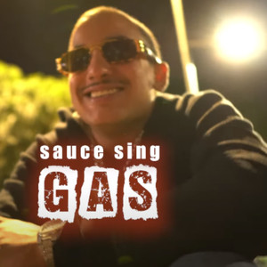 Gás (Explicit)