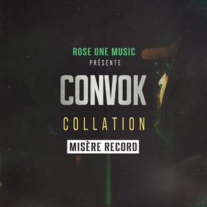 Collation (Explicit)