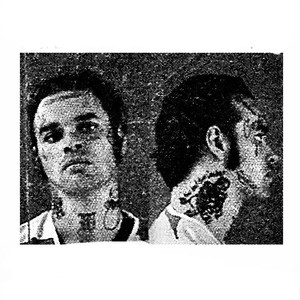 Jumpsuits & Jpay (At Home Sessions)