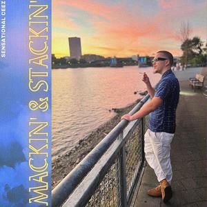 Cold Mackin' (Explicit)