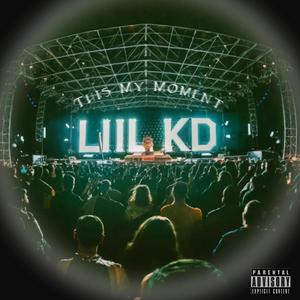 Morning Flow (Explicit)