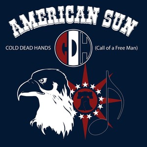 Cold Dead Hands (Call of a Free Man)