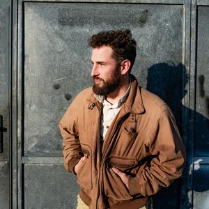 Huach zua (Explicit)