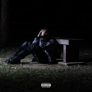 Stars Fall (Explicit)