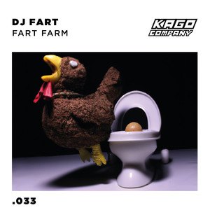 Fart Farm
