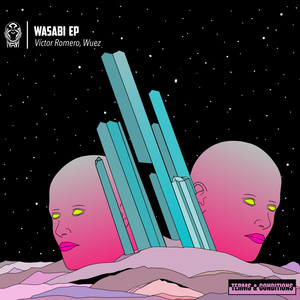 Wasabi