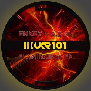 Cursed Interview (Original Mix)