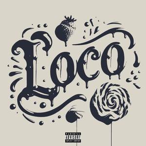 LOCO (Explicit)