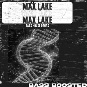 ML Bass House Drops Bass 9 126