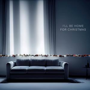I'll Be Home For Christmas