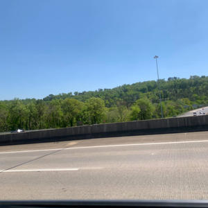 Run from your love (Dont judge me) (Explicit)