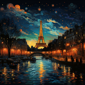 Wistful Reminiscence