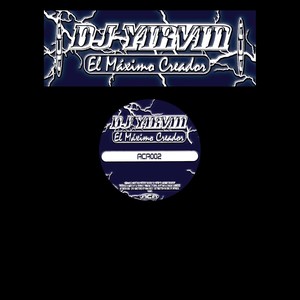 Ya Yahoo (Siu Mata & Amor Satyr Remix)