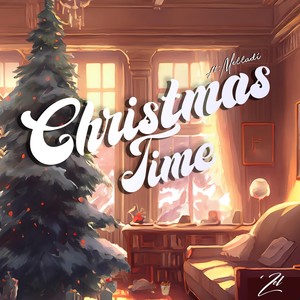 Christmas Time (feat. Melladi)