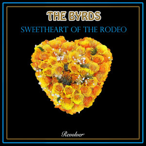 You Ain't Goin' Nowhere