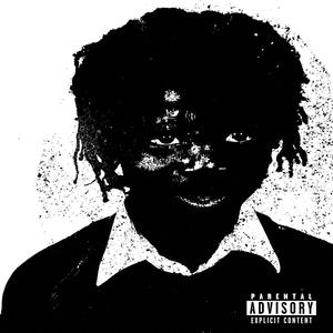 go around the globe with your girls but i’m laughing (Explicit)