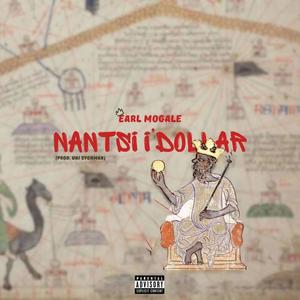 Nantsi idollar (Explicit)