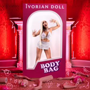 Body Bag (Explicit)