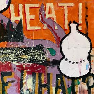 First Place (Explicit)