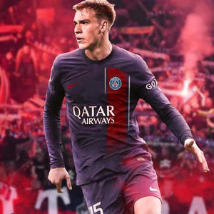 Ocazion 4 (Manuel ugarte) (Explicit)