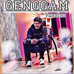 GENGGAM
