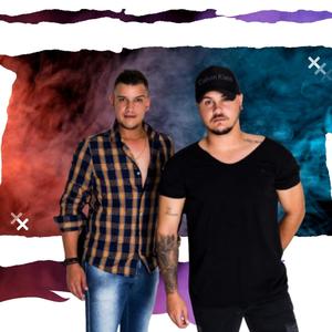 É VERDADE ESSE BILHETE