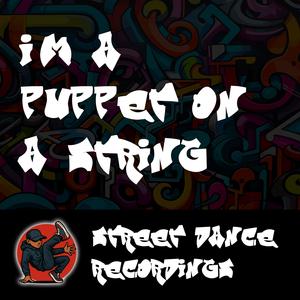 Im a Puppet on a String
