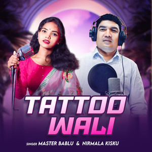 Tattoo Wali