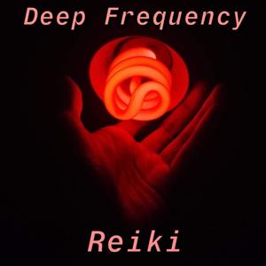 Reiki