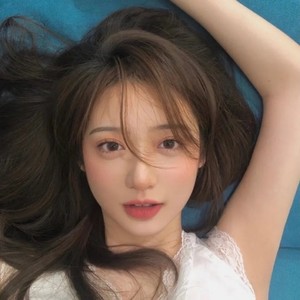 Fiction（幻昼旋律）