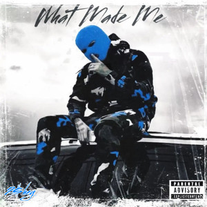 Like That (Explicit)