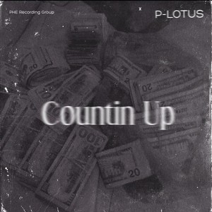 Countin Up (Explicit)