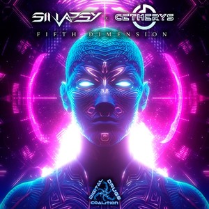 Fifth Dimension (Original Mix)