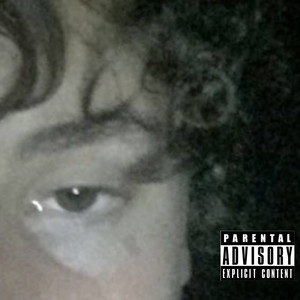 Wreck (Explicit)