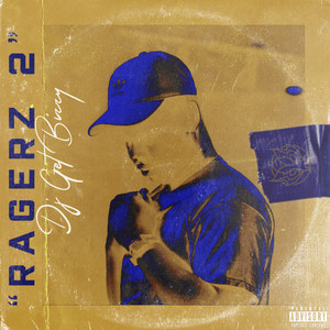 Ragerz 2 (Explicit)