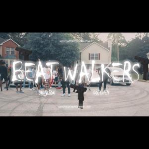 Beat Walkers (Explicit)