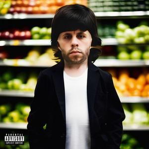 GIVE ME SPACE OR DIE (Explicit)