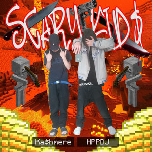 Left4Dead (Explicit)