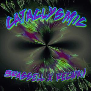 Cataclysmic