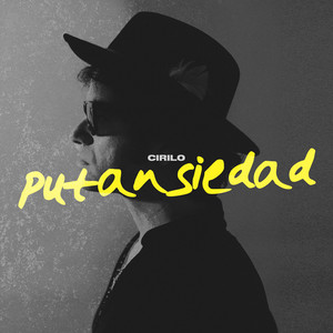 Putansiedad (Explicit)