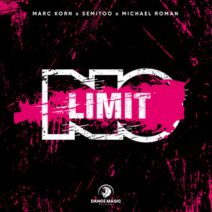 No Limit (Extended Mix)