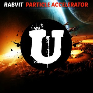 Particle Accelerator