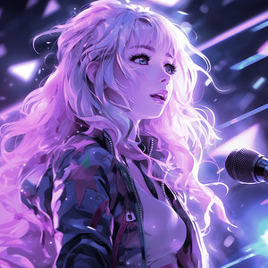 Greedy (Slowed + Reverb|Explicit)