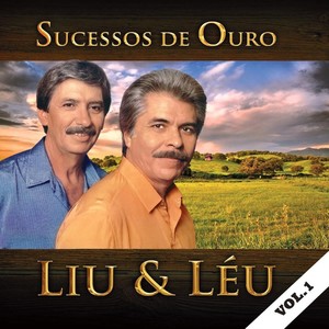 Sucessos de Ouro - Vol.1