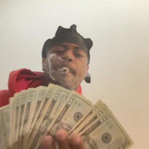 Justlikemybrudda (Explicit)