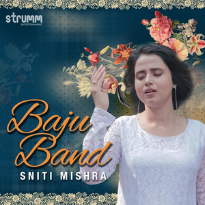 Baju Band