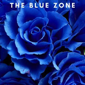 The Blue Zone