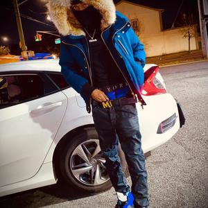 Luxe (Explicit)