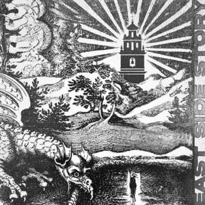 EAST SIDE STORY (Explicit)