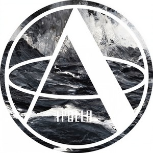 Hirta (Dr. Atmo Remix)